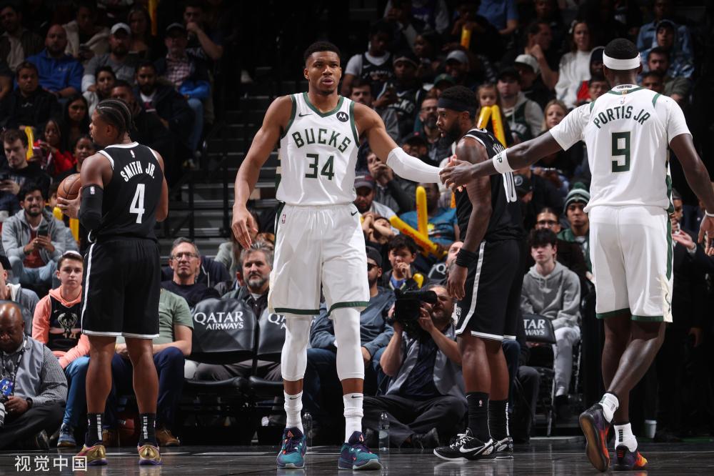 分评估乌尔 分评估乌尔