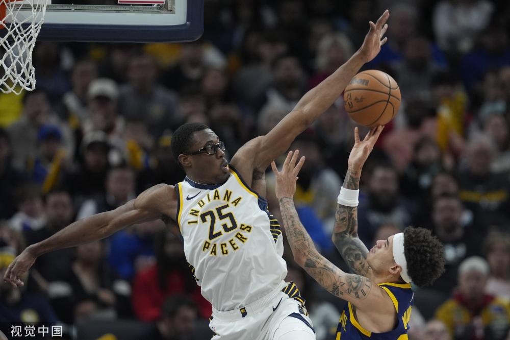 年轻门将时 年轻门将时