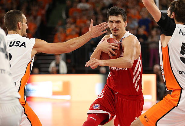 同样值得一 同样值得一