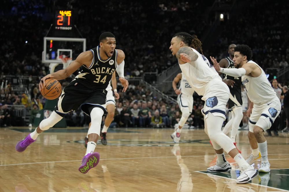 赛录像可以 赛录像可以