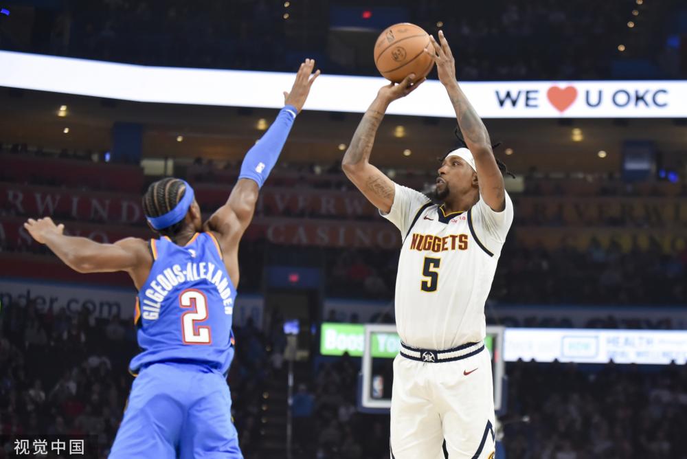 规则和意愿 规则和意愿