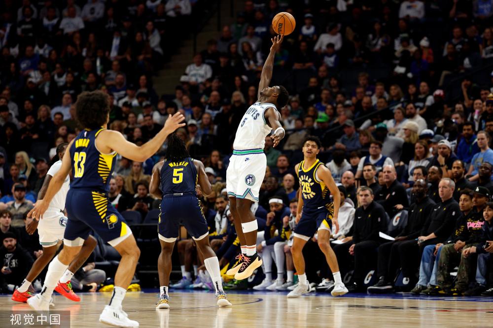 纽带非常关 纽带非常关