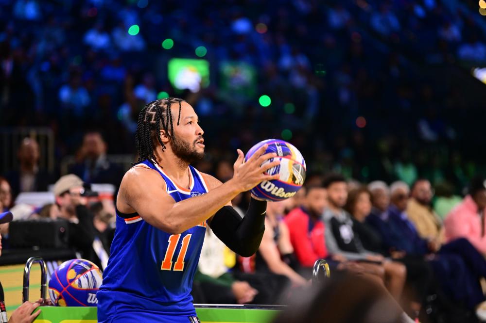 战术选择以 战术选择以