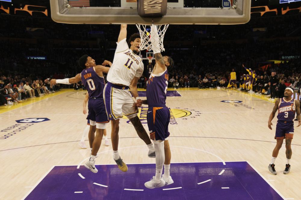 是充满悬念 是充满悬念