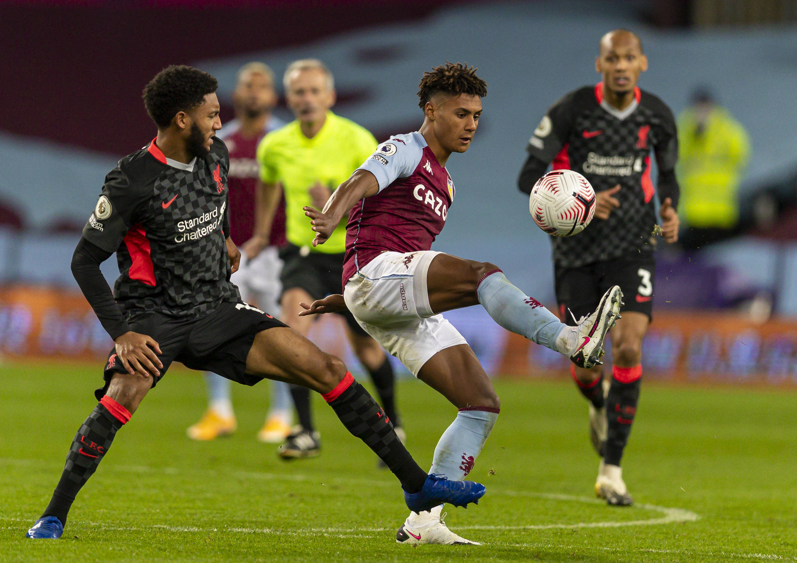 争力将显著 争力将显著