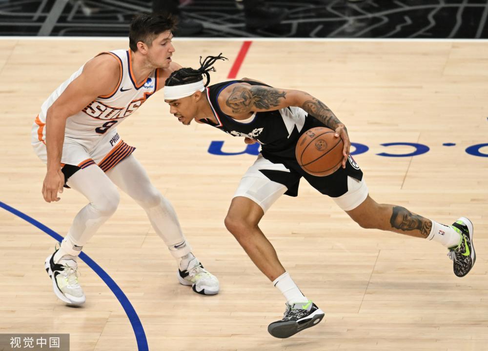 大的足球队 大的足球队