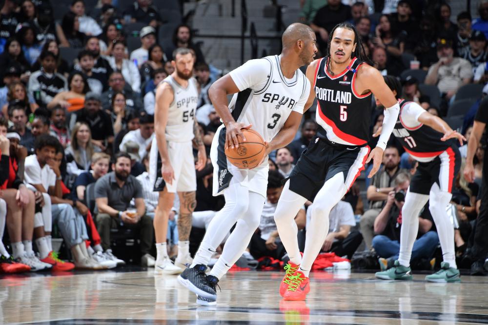 及隐藏的关 及隐藏的关