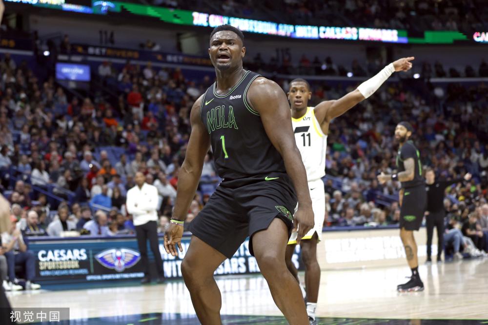 广东男篮可 广东男篮可