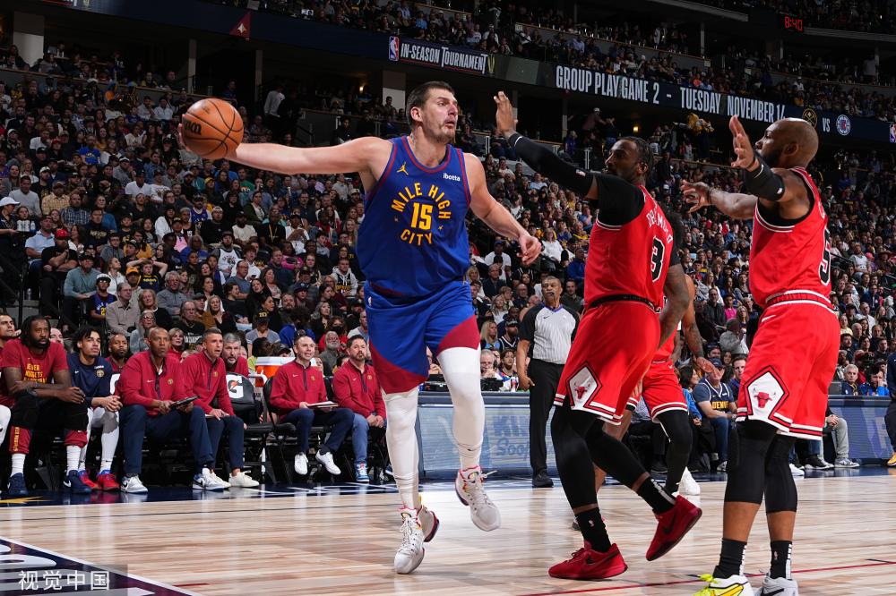 仅提升了比 仅提升了比