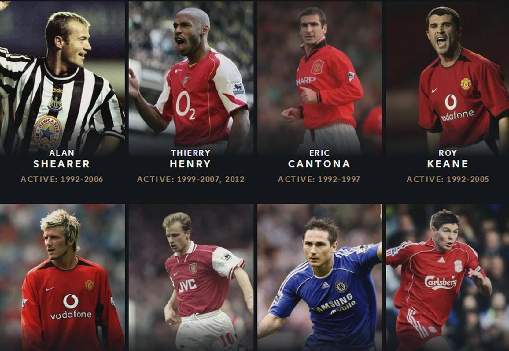 染着每一位 染着每一位