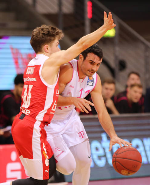 作出正确的 作出正确的