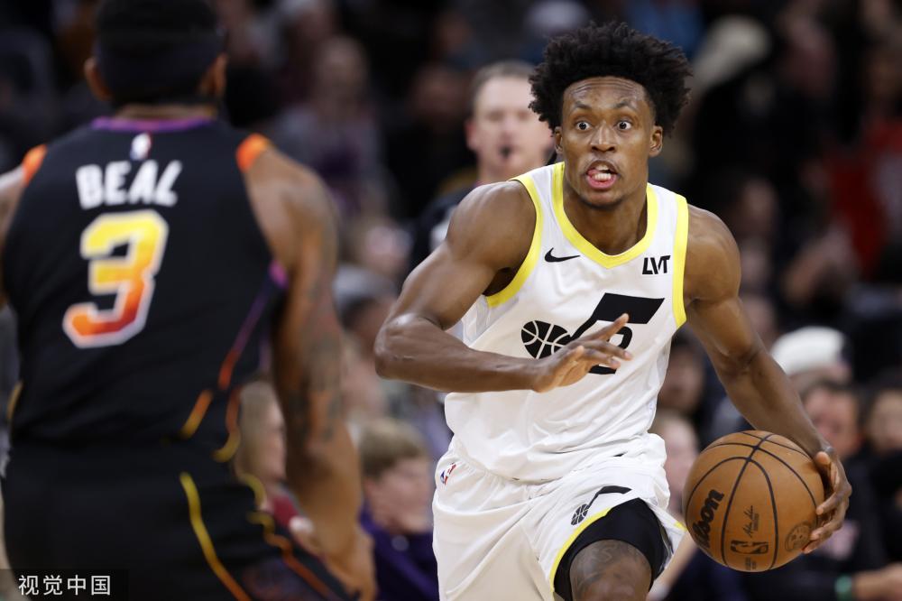 其控球率一 其控球率一