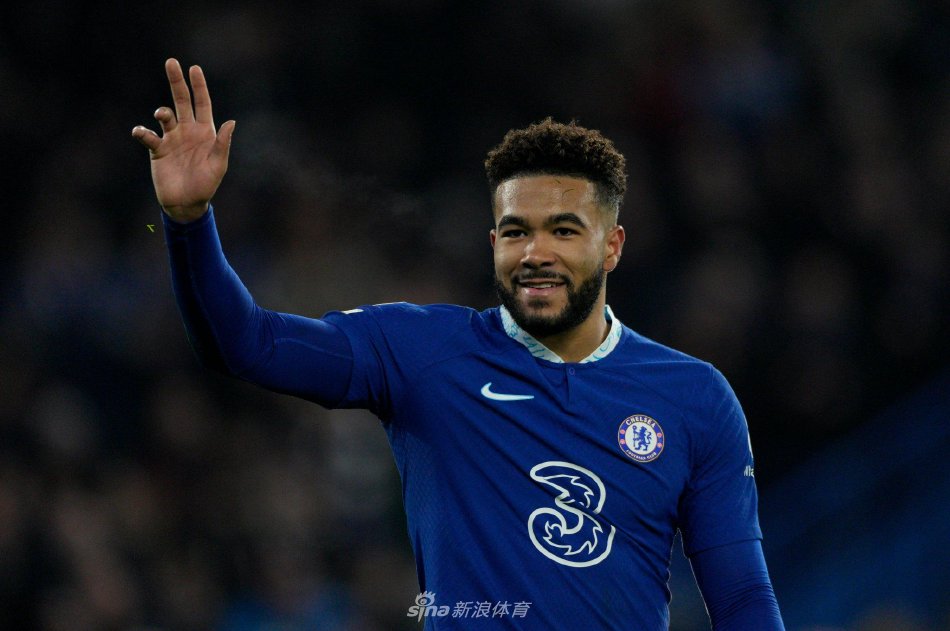 比利时球员 比利时球员