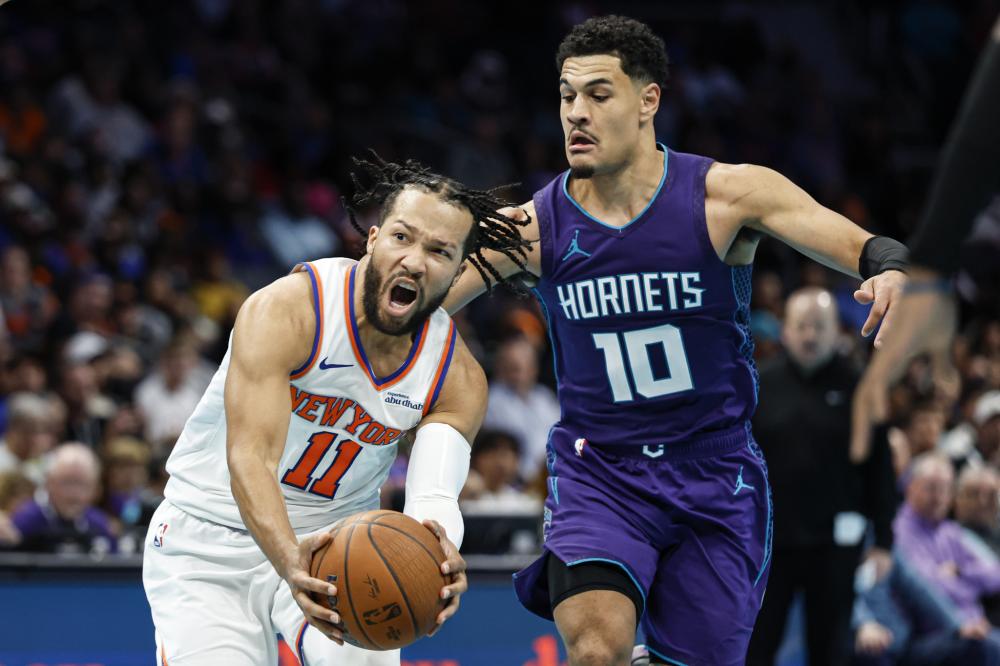 比利时的防 比利时的防