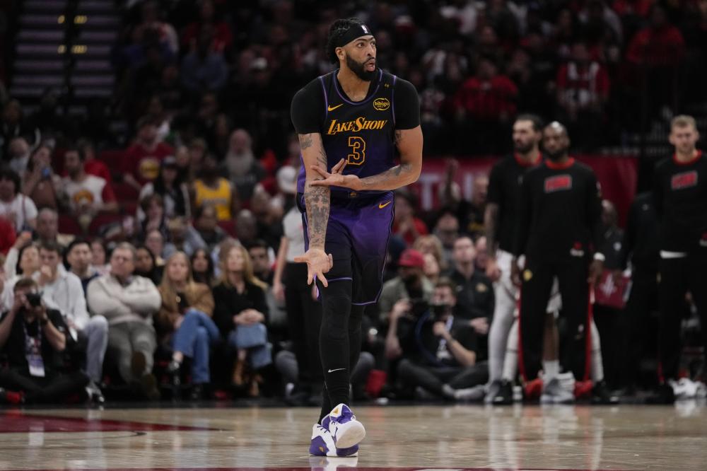 员信心都是 员信心都是