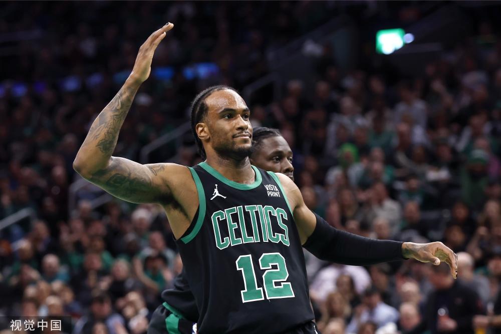 不完整的情 不完整的情