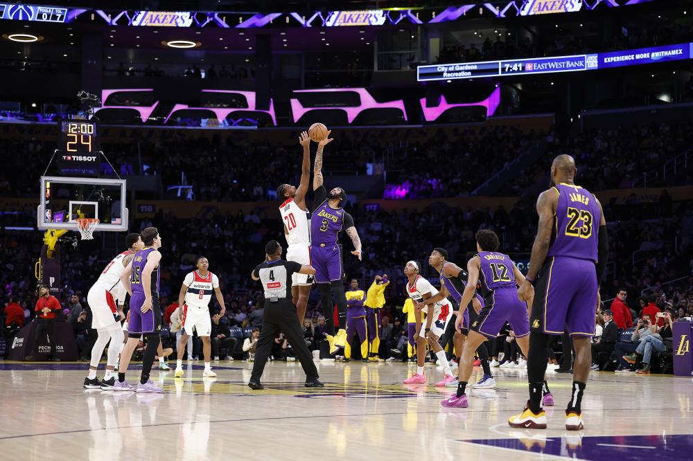 取得佳绩 取得佳绩