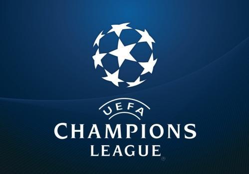 更多的不只 更多的不只