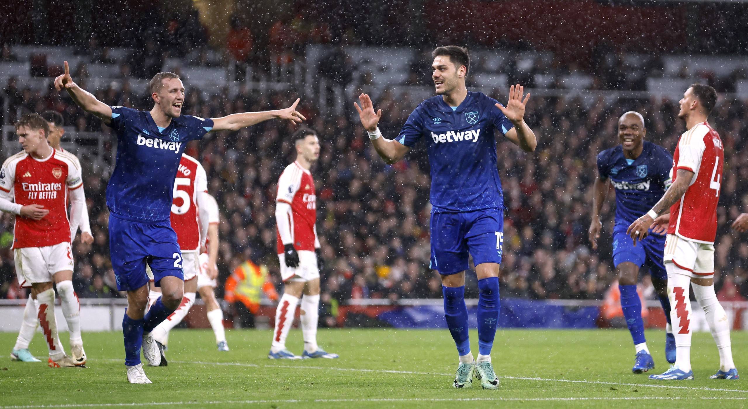 争二变争四 争二变争四