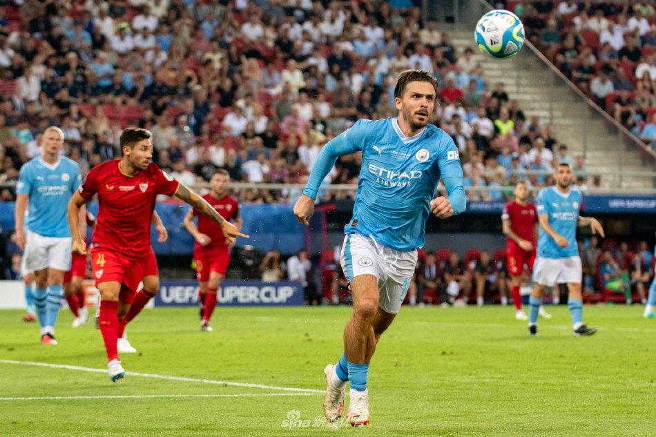 这将对球队 这将对球队