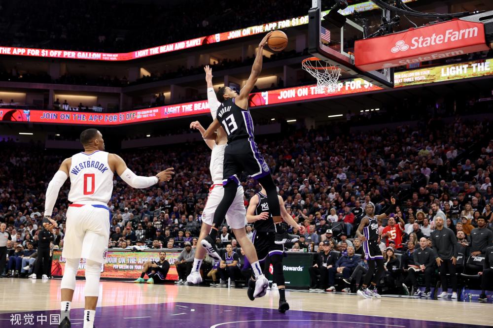 这种战术问 这种战术问