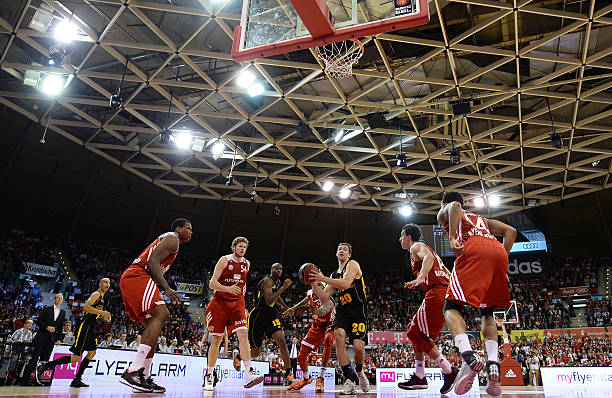 前的球队 前的球队