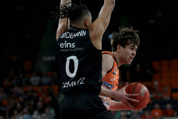 顾C罗过去 顾C罗过去