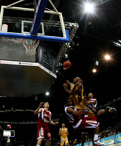 的传球技术 的传球技术