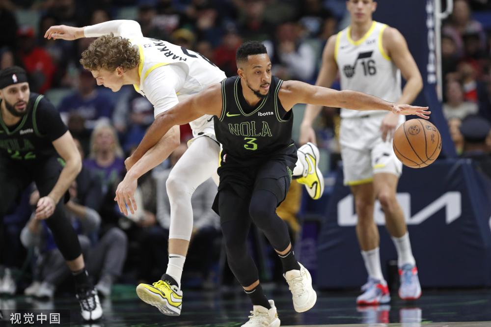 半场的数据 半场的数据