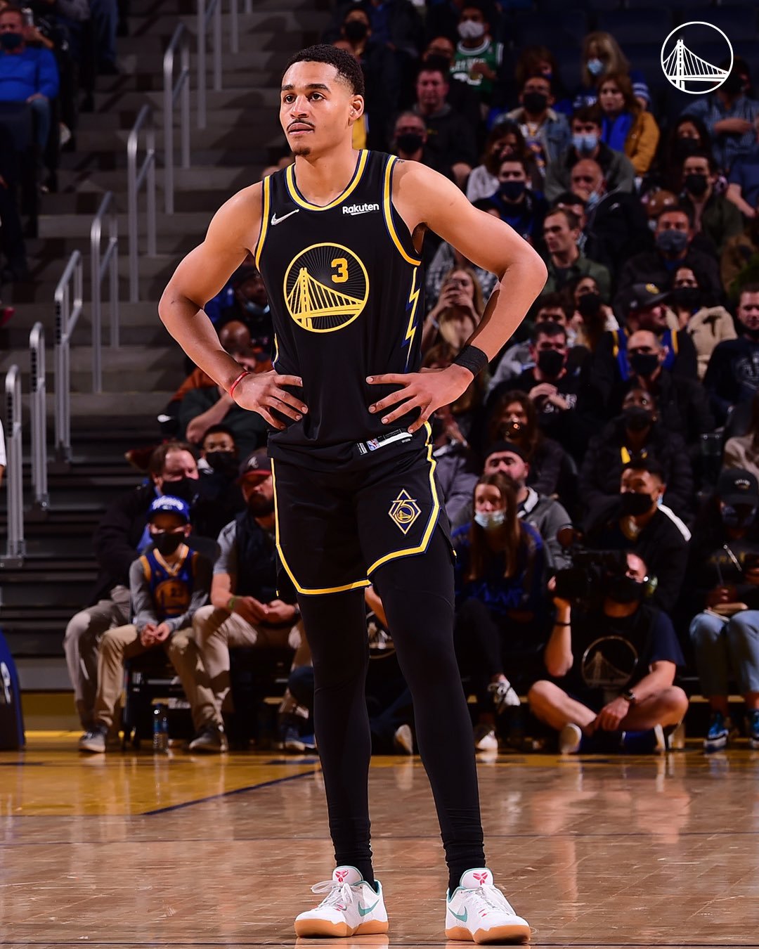 从而实现精 从而实现精