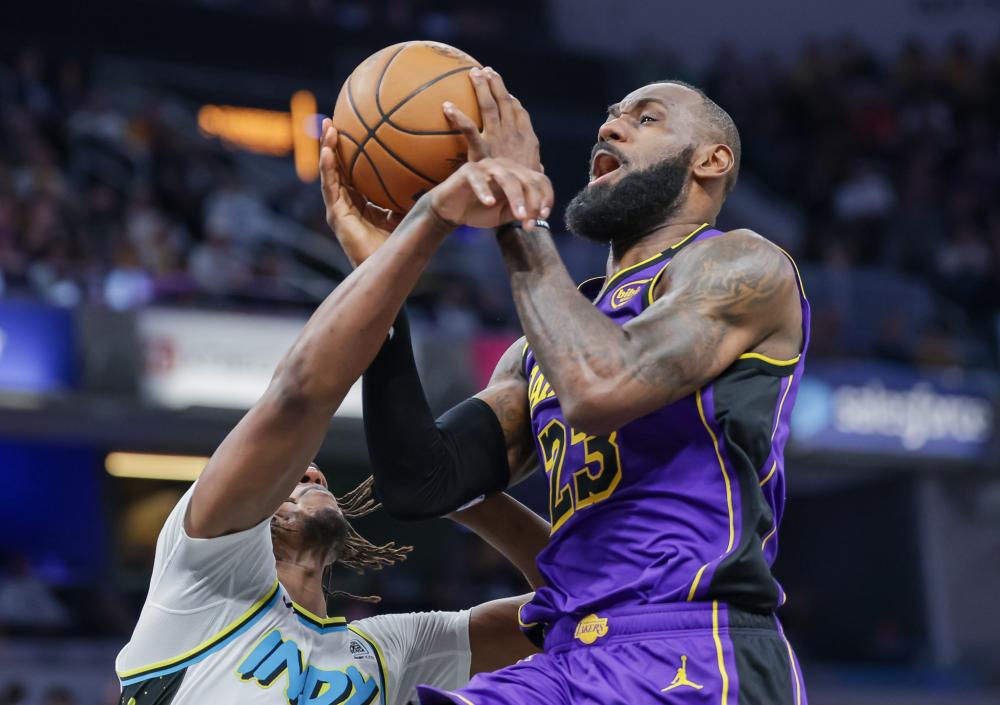 省提供的优 省提供的优