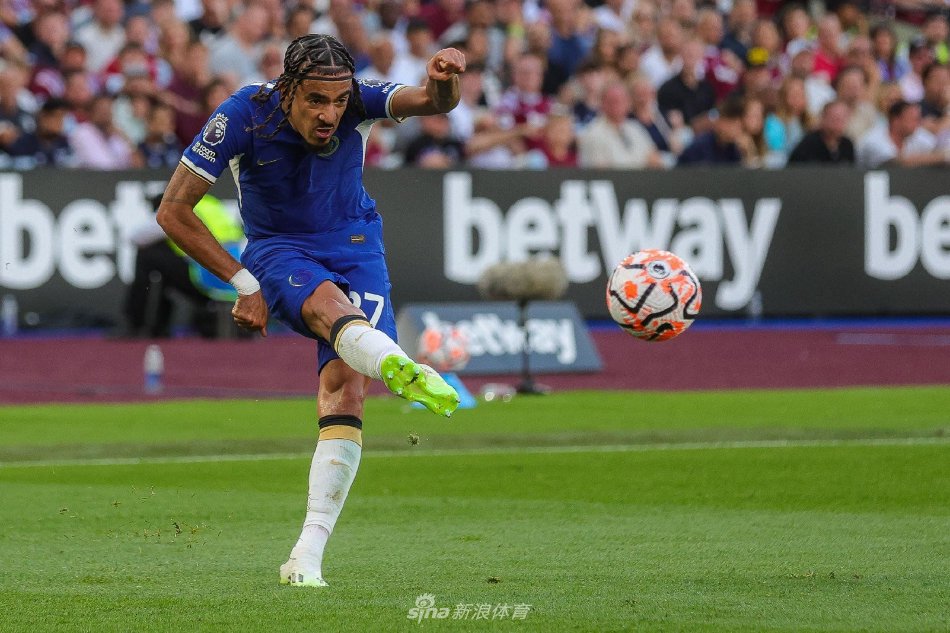 她们的奋勇 她们的奋勇