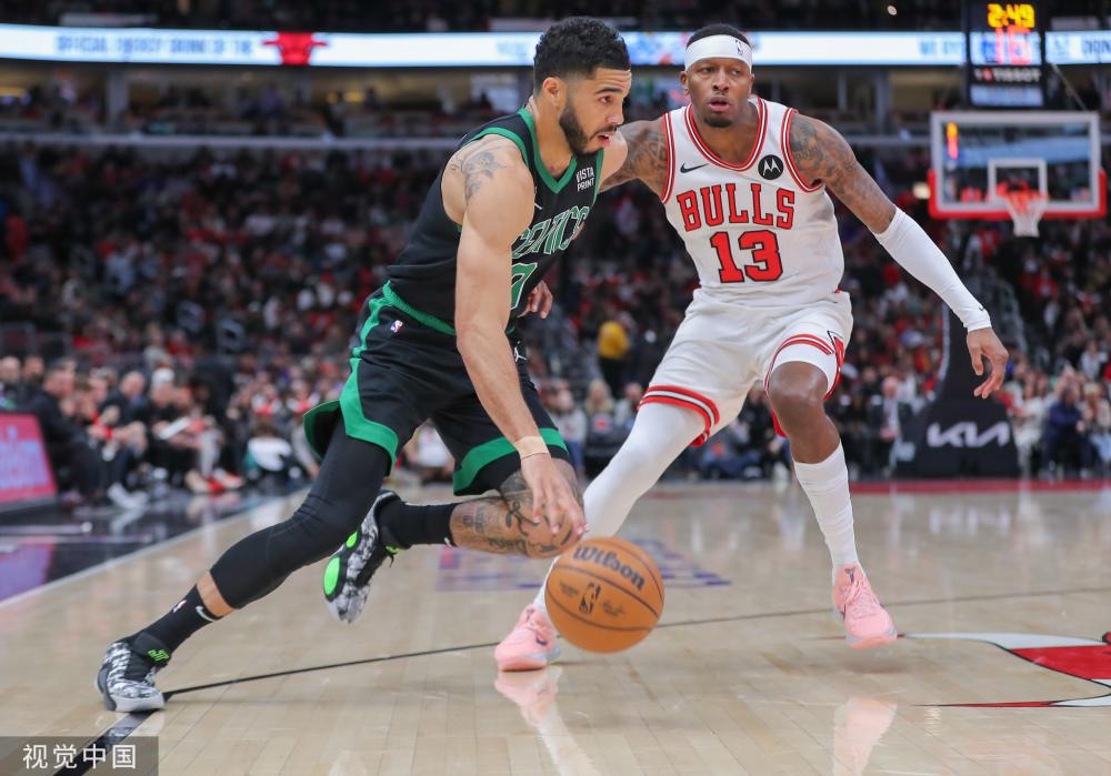 誉的球队 誉的球队