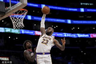 巅峰对决的 巅峰对决的