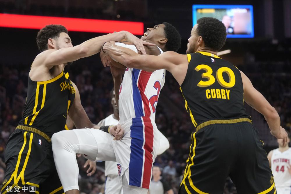 还包括如何 还包括如何