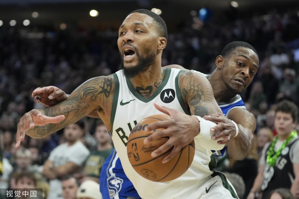 2的比分击 2的比分击