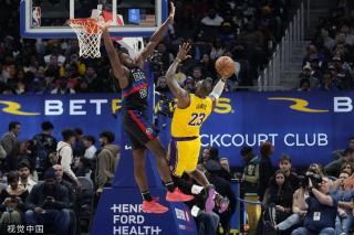 可以汲取以 可以汲取以