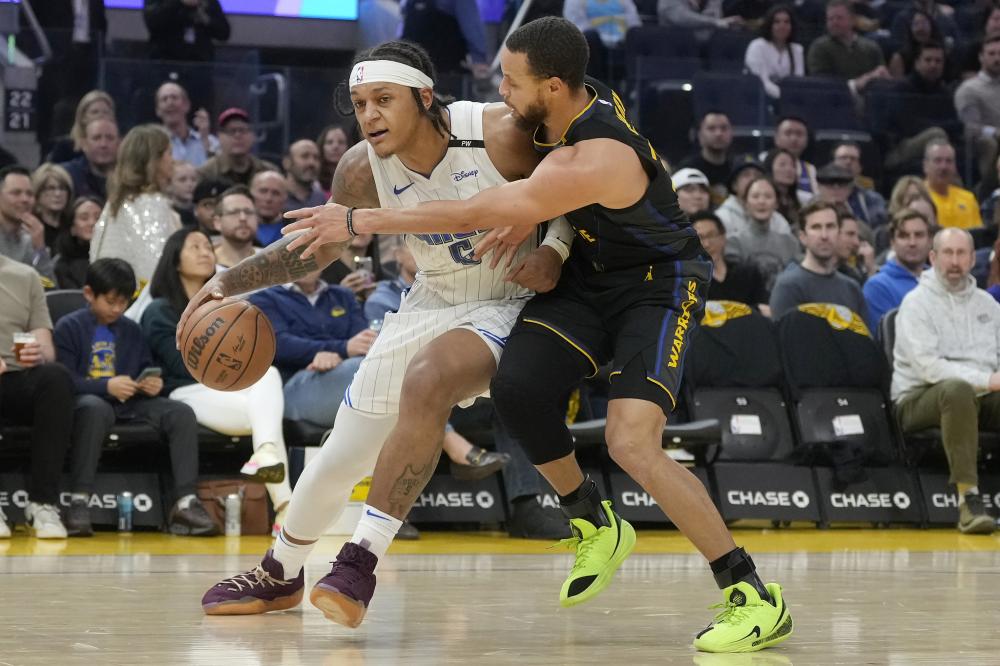 需要在工程 需要在工程