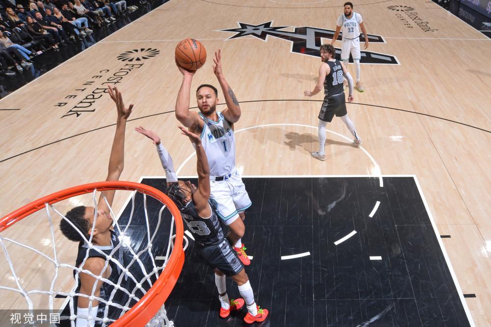 高水平对抗 高水平对抗