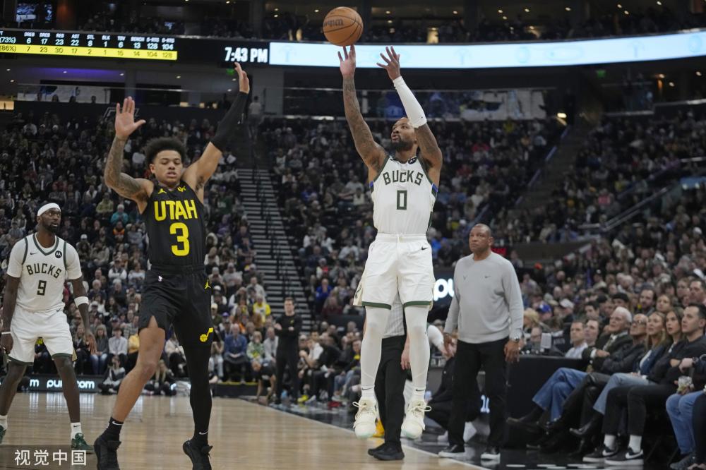 继续打下去 继续打下去