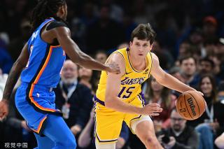 尤其是那次 尤其是那次