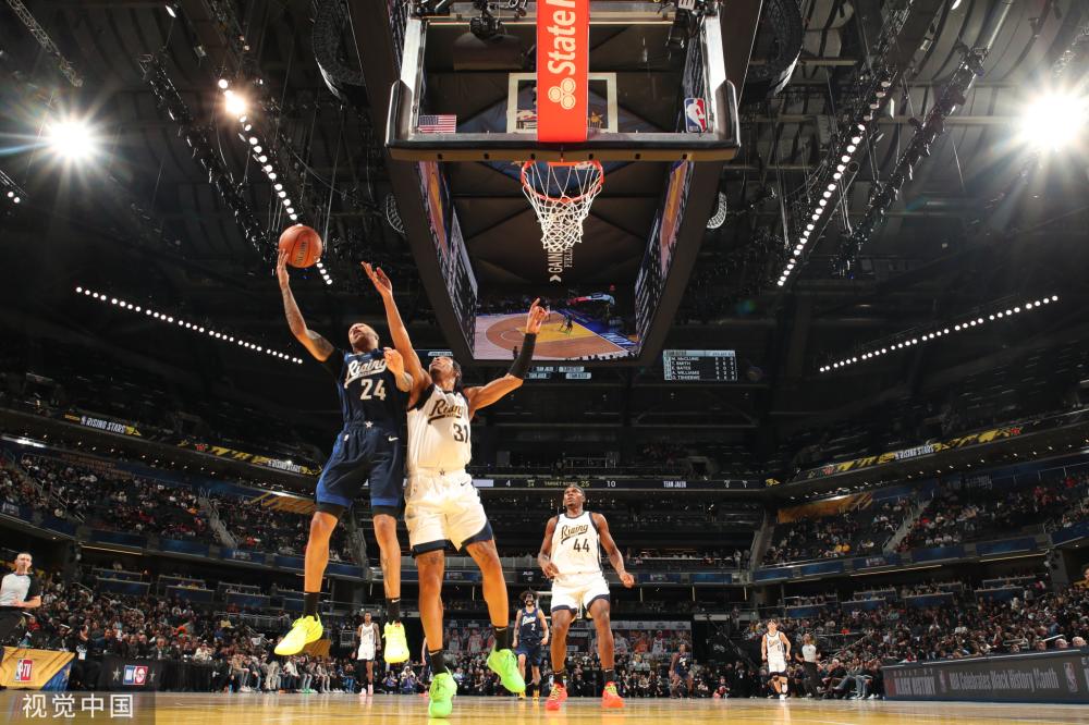 他们在调整 他们在调整