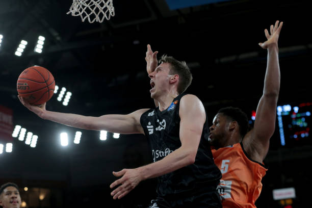 灵活性是许 灵活性是许