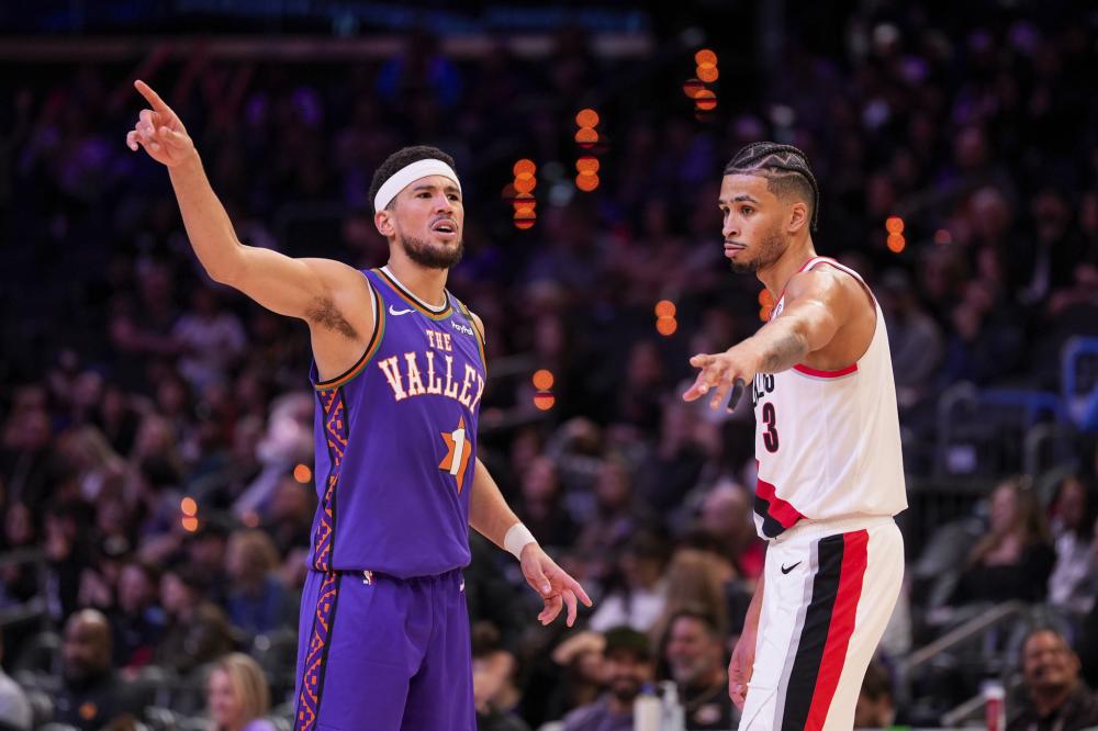 博洛尼亚的 博洛尼亚的