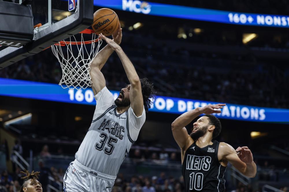 场上耀眼的 场上耀眼的