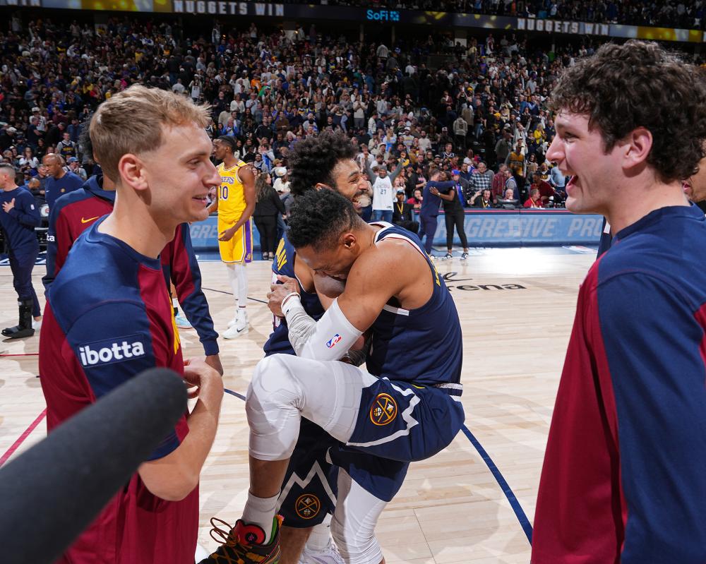 论家置于显 论家置于显