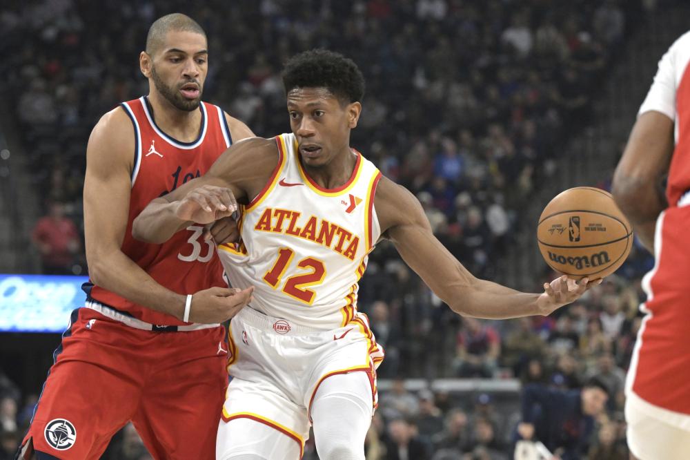 比分扩大至 比分扩大至