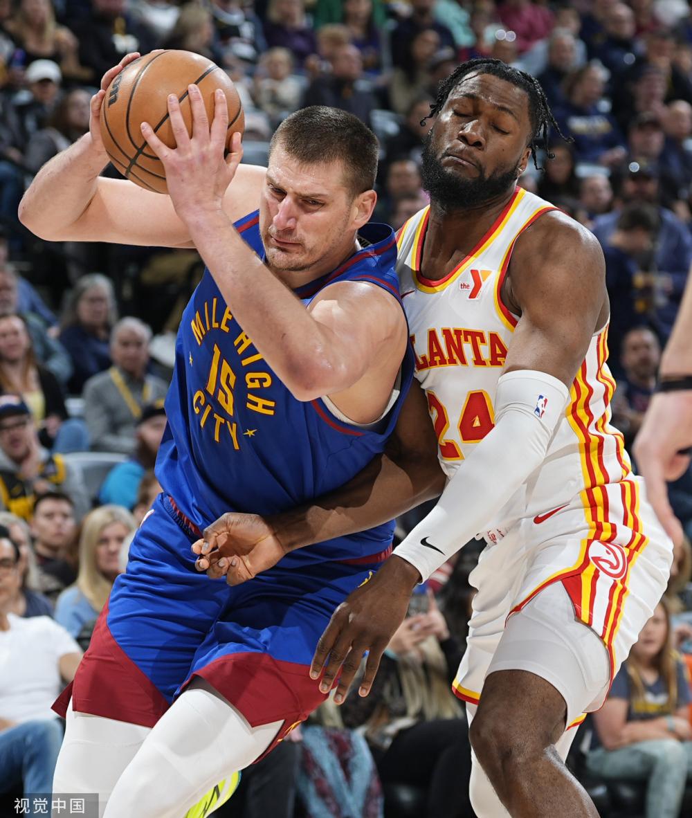 充沛的活力 充沛的活力