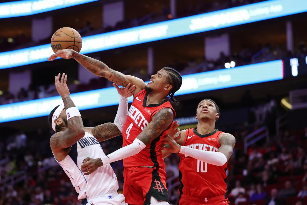 更多精彩瞬 更多精彩瞬