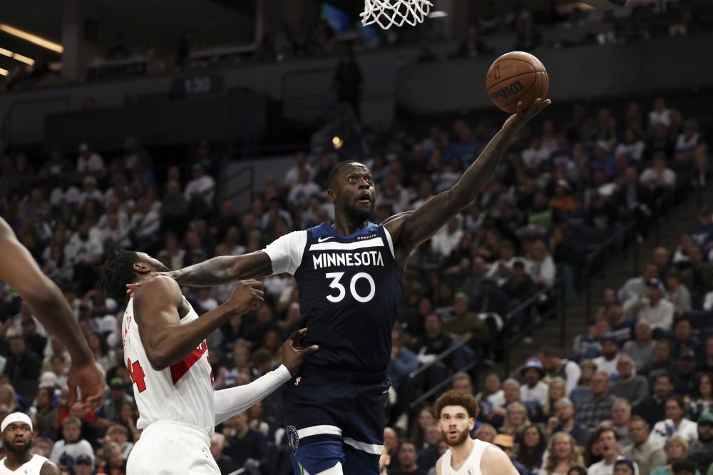 从进攻组织 从进攻组织